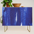 In Blue Horizon 31 Credenza Gallery Image 1