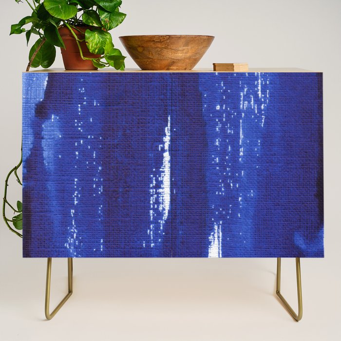 In Blue Horizon 31 Credenza Gallery Image 1