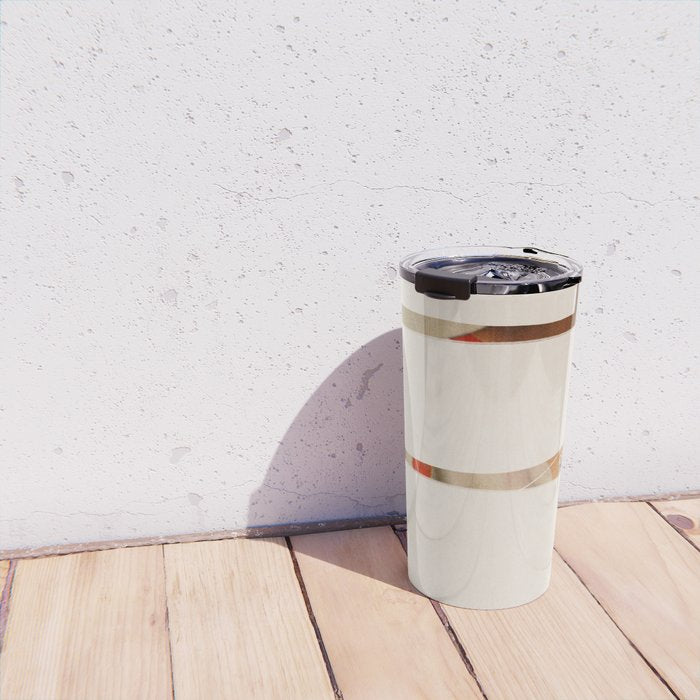 Other Life Travel Mug Gallery Image 4