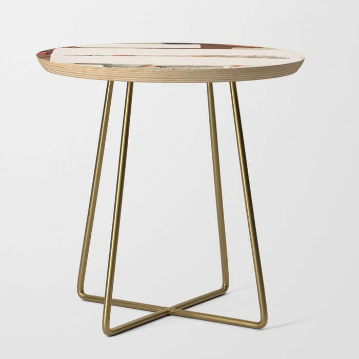 Other Life Side Table Gallery Image 1