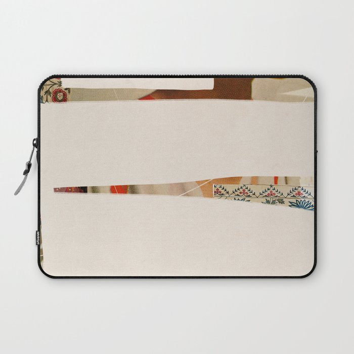 Other Life Laptop Sleeve Gallery Image 1