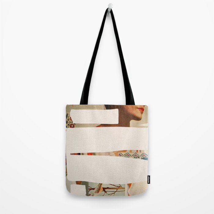 Other Life Tote Bag Gallery Image 2