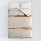 Other Life Duvet Cover Gallery Image 6