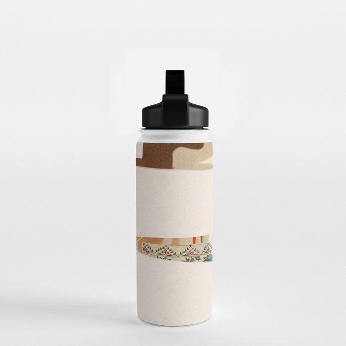 Other Life Water Bottle Gallery Image 2