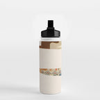 Other Life Water Bottle Gallery Image 2