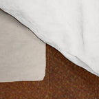 Other Life Comforter Gallery Image 4