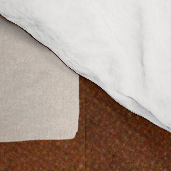 Other Life Comforter Gallery Image 4