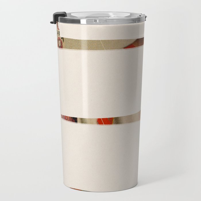 Other Life Travel Mug Gallery Image 3