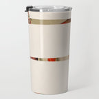 Other Life Travel Mug Gallery Image 3