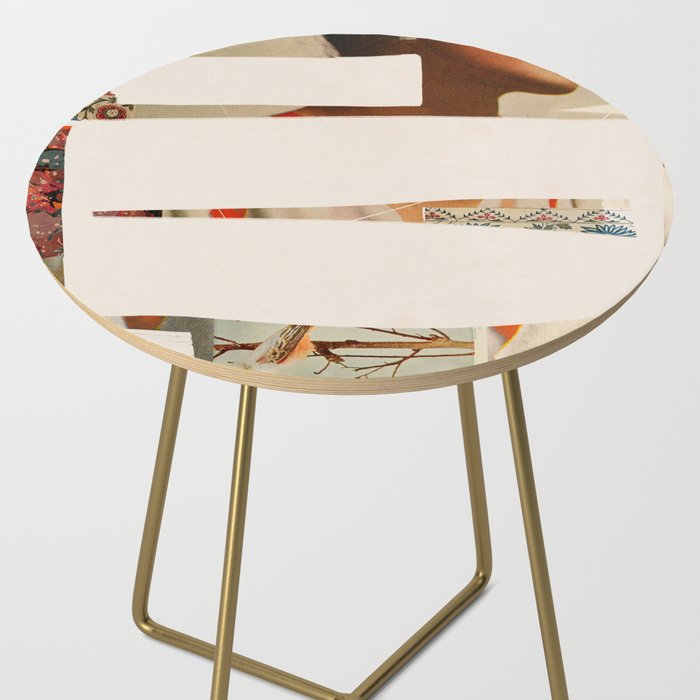 Other Life Side Table Gallery Image 2