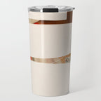 Other Life Travel Mug Gallery Image 1