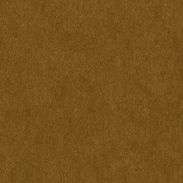 Ochre Velvet Coffee Mug Gallery Image 2