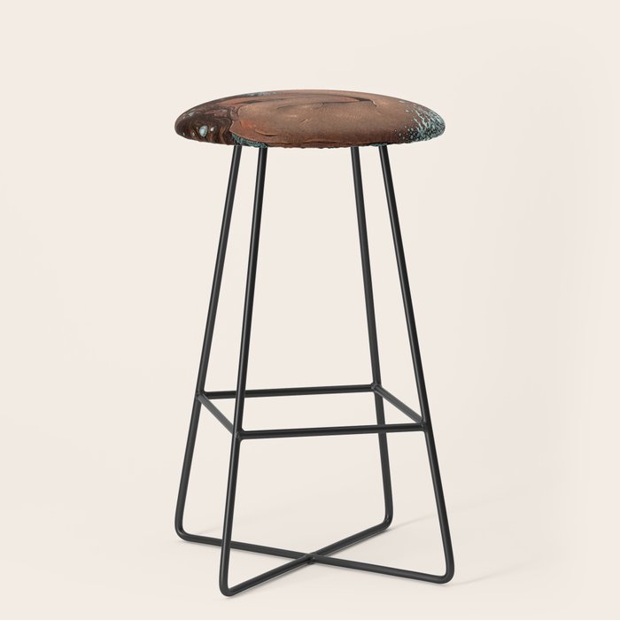 Birth of Venus 2 Stool Gallery Image 1
