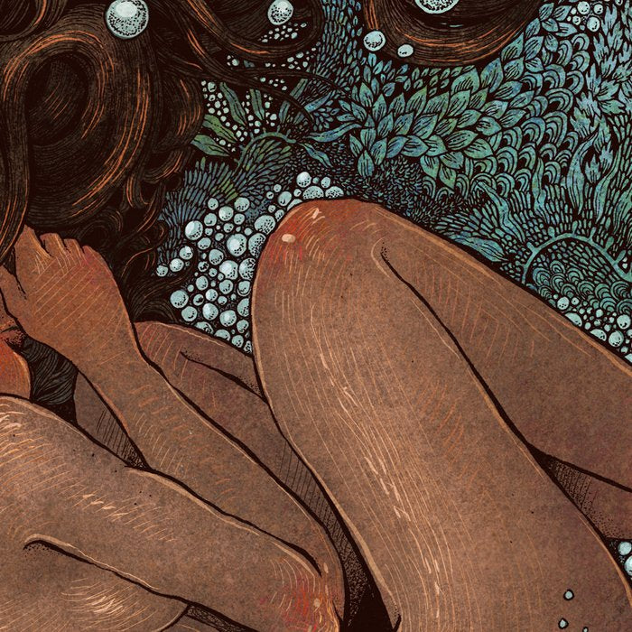 Birth of Venus 2 Coffee Mug Gallery Image 2