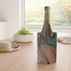 Birth of Venus 2 Wine Chiller Gallery Image 4