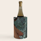 Birth of Venus 2 Wine Chiller Gallery Image 3