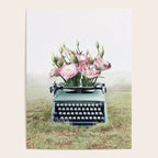 The Poem I Never Wrote II Poster Gallery Image 4