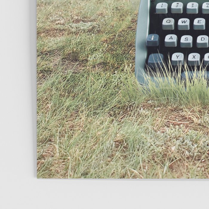 The Poem I Never Wrote II Poster Gallery Image 3