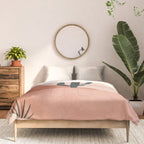 saguaro sunset Comforter Gallery Image 3