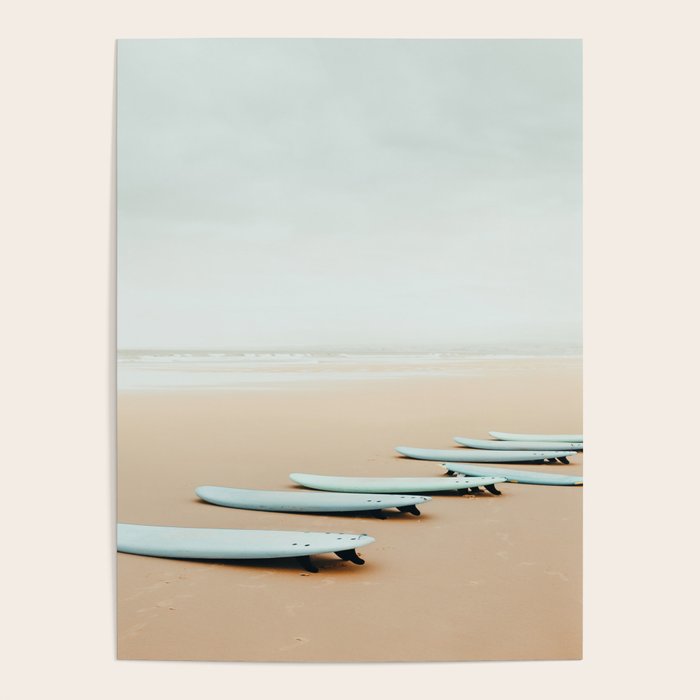 Out Surfing 2 Poster Gallery Image 4