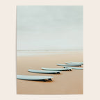 Out Surfing 2 Poster Gallery Image 4