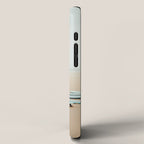 Out Surfing 2 iPhone Case Gallery Image 2