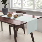 Out Surfing 2 Table Runner Gallery Image 2