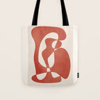 Harmony 36 Tote Bag Gallery Image 1