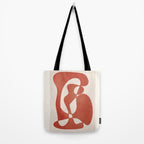 Harmony 36 Tote Bag Gallery Image 2