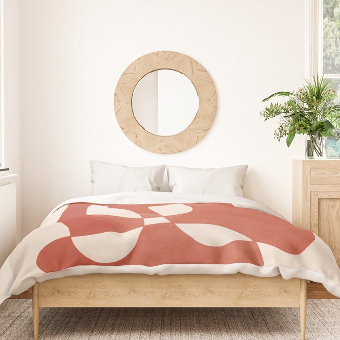 Harmony 36 Duvet Cover Gallery Image 3