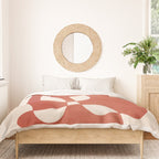 Harmony 36 Duvet Cover Gallery Image 3