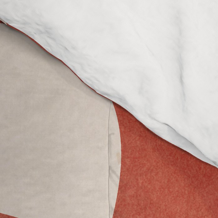 Harmony 36 Comforter Gallery Image 4