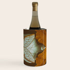 Transformation II Wine Chiller Gallery Image 1