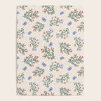 Sweet Floral Poster Gallery Image 4