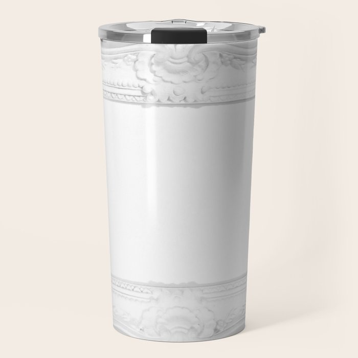 Sight Line Travel Mug Gallery Image 1
