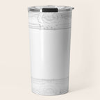 Sight Line Travel Mug Gallery Image 1