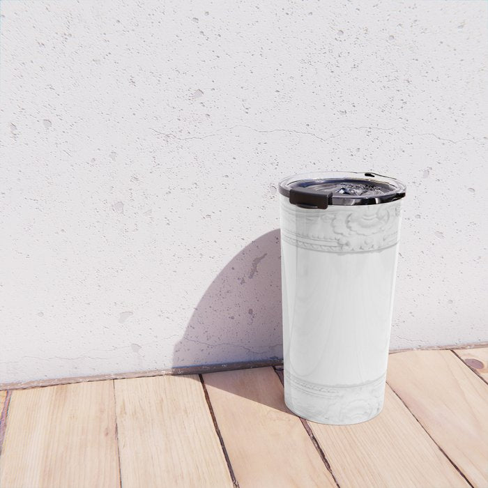 Sight Line Travel Mug Gallery Image 4