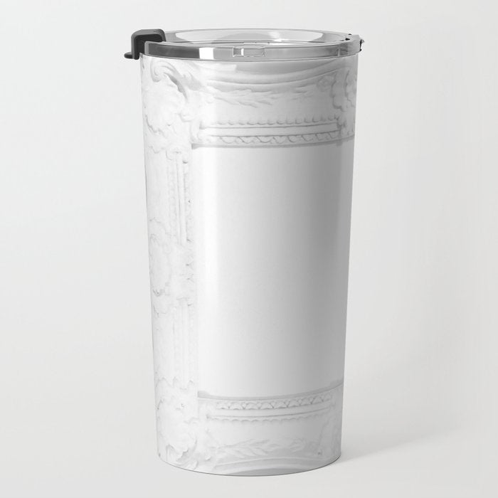 Sight Line Travel Mug Gallery Image 3