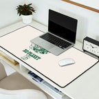 There is no Planet B Desk Mat Gallery Image 2