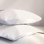 There is no Planet B Pillow Sham Gallery Image 3