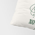 There is no Planet B Pillow Sham Gallery Image 4