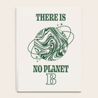There is no Planet B Notebook Gallery Image 4