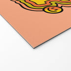 Gemini Energy Welcome Mat Gallery Image 2