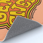 Gemini Energy Rug Gallery Image 4