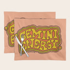 Gemini Energy Placemat Gallery Image 1