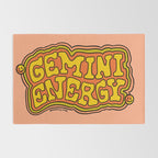 Gemini Energy Rug Gallery Image 2