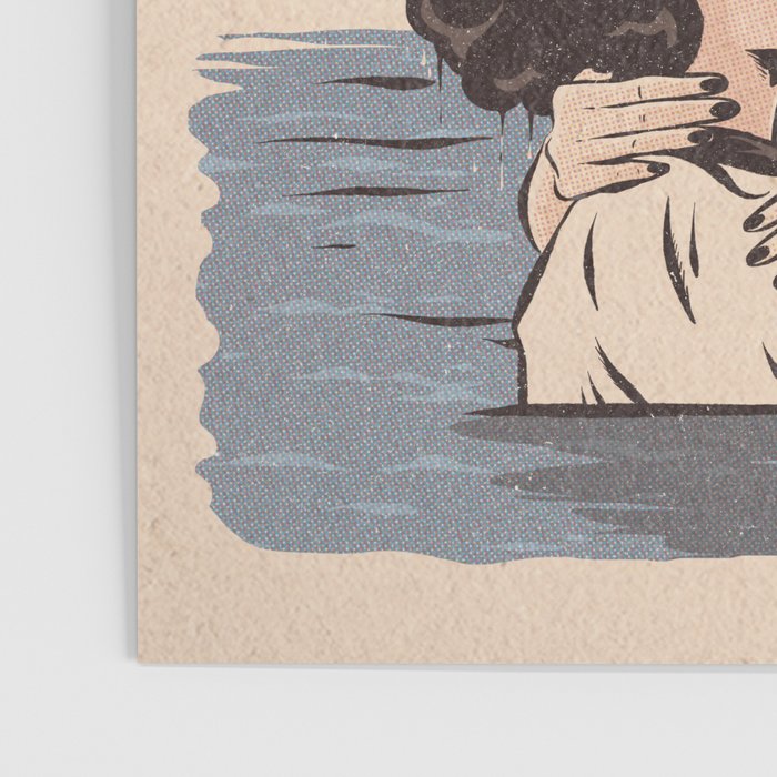 Life before you Poster Gallery Image 3