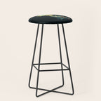 ElectriciTree Stool Gallery Image 1