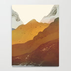 A sight by the river Notebook Gallery Image 4