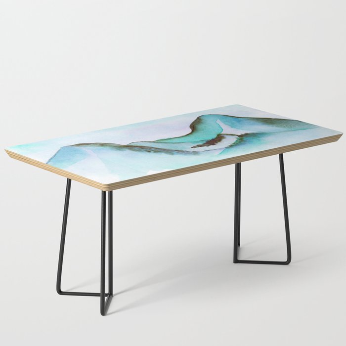 Freedom In Wanderlust Coffee Table Gallery Image 1